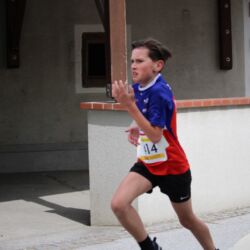 -rtr-weiz-1596701699-Fotogalerie