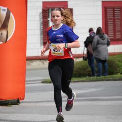 -rtr-weiz-4092597381-Fotogalerie