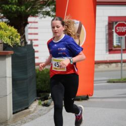 -rtr-weiz-3708773806-Fotogalerie
