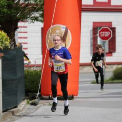-rtr-weiz-4204086591-Fotogalerie