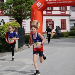 -rtr-weiz-845072128-Fotogalerie