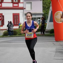 -rtr-weiz-841406941-Fotogalerie