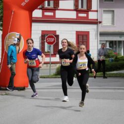 -rtr-weiz-2663942897-Fotogalerie