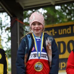 -rtr-weiz-404422271-Fotogalerie