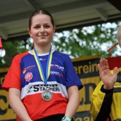 -rtr-weiz-100801354-Fotogalerie