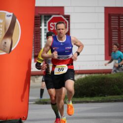 -rtr-weiz-1382075569-Fotogalerie