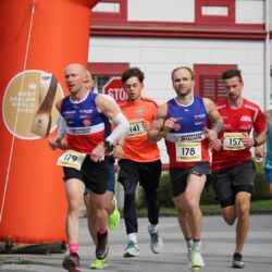 -rtr-weiz-614956332-Fotogalerie