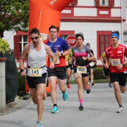 -rtr-weiz-2675345049-Fotogalerie