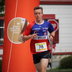 -rtr-weiz-1159136434-Fotogalerie