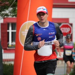 -rtr-weiz-1164329922-Fotogalerie