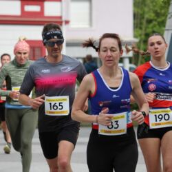 -rtr-weiz-360711028-Fotogalerie
