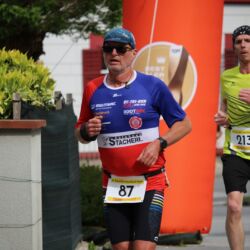 -rtr-weiz-1610387830-Fotogalerie