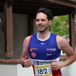 -rtr-weiz-2597494398-Fotogalerie