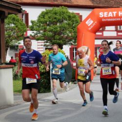 -rtr-weiz-906573560-Fotogalerie