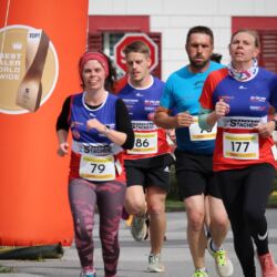 -rtr-weiz-2751041665-Fotogalerie