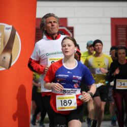 -rtr-weiz-4138155693-Fotogalerie