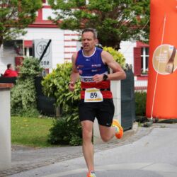 -rtr-weiz-1757333388-Fotogalerie
