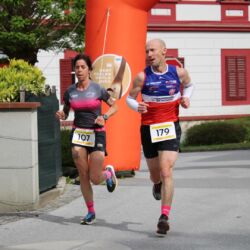 -rtr-weiz-2489907441-Fotogalerie