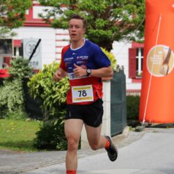 -rtr-weiz-3614991076-Fotogalerie