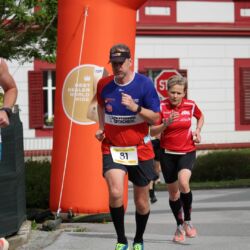 -rtr-weiz-2134533503-Fotogalerie