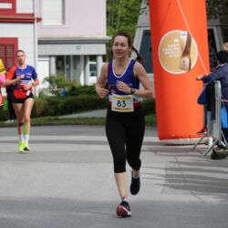 -rtr-weiz-792387817-Fotogalerie