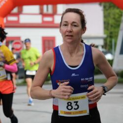-rtr-weiz-2691002254-Fotogalerie