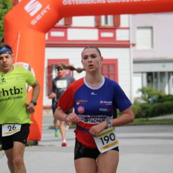 -rtr-weiz-575205262-Fotogalerie