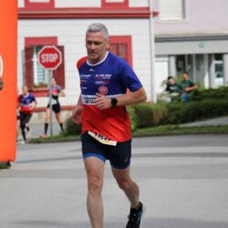 -rtr-weiz-2273792450-Fotogalerie