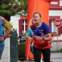 -rtr-weiz-1481015502-Fotogalerie