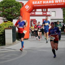 -rtr-weiz-3729856516-Fotogalerie