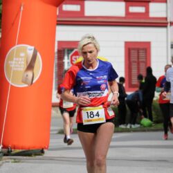 -rtr-weiz-100091575-Fotogalerie