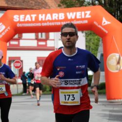 -rtr-weiz-2278792986-Fotogalerie