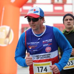 -rtr-weiz-2764661510-Fotogalerie