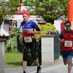 -rtr-weiz-1812128057-Fotogalerie