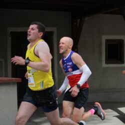 -rtr-weiz-2420050185-Fotogalerie