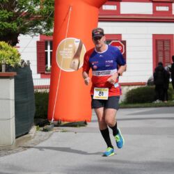 -rtr-weiz-2572834995-Fotogalerie