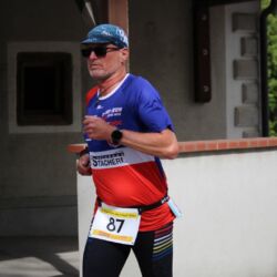 -rtr-weiz-3133359874-Fotogalerie