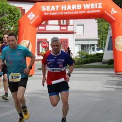 -rtr-weiz-3860033497-Fotogalerie