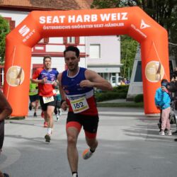 -rtr-weiz-3046422642-Fotogalerie