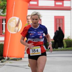 -rtr-weiz-242868672-Fotogalerie