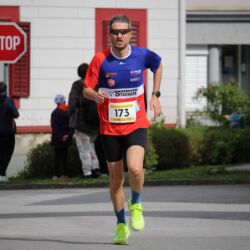 -rtr-weiz-2430107536-Fotogalerie