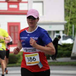 -rtr-weiz-3200097926-Fotogalerie