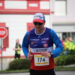 -rtr-weiz-216775273-Fotogalerie