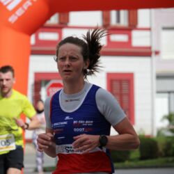 -rtr-weiz-1929106009-Fotogalerie