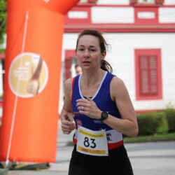 -rtr-weiz-3874038032-Fotogalerie