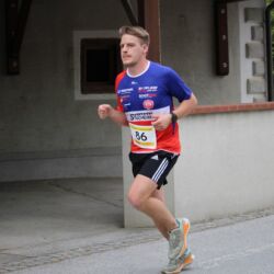 -rtr-weiz-71066564-Fotogalerie