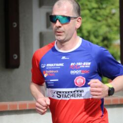 -rtr-weiz-213826204-Fotogalerie