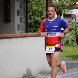 -rtr-weiz-1706090594-Fotogalerie