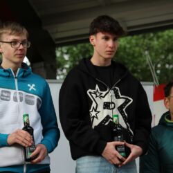 -rtr-weiz-1122821638-Fotogalerie