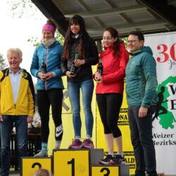 -rtr-weiz-3152573167-Fotogalerie